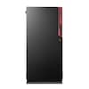 ECOM_MEDION_PC_X67099_Front