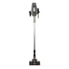 ECOM_MEDION_HW_MD18085_kabelloser_Stielstaubsauger_Front_in_Wandhalterung