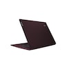 LENOVO Chromebook S340-14, Intel® Celeron® N40000, Windows 10 Home, 35,5 cm (14") FHD Display, 64 GB Flash, 4 GB RAM, Notebook (B-Ware)