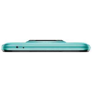 XIAOMI Mi 10T lite, rose gold bleach