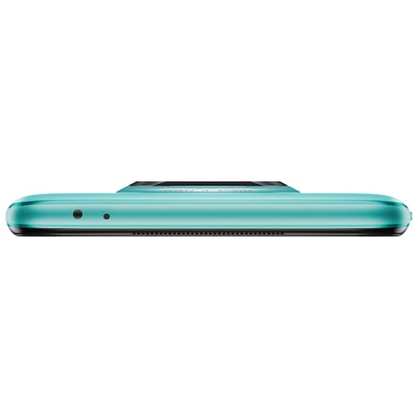 XIAOMI Mi 10T lite, rose gold bleach
