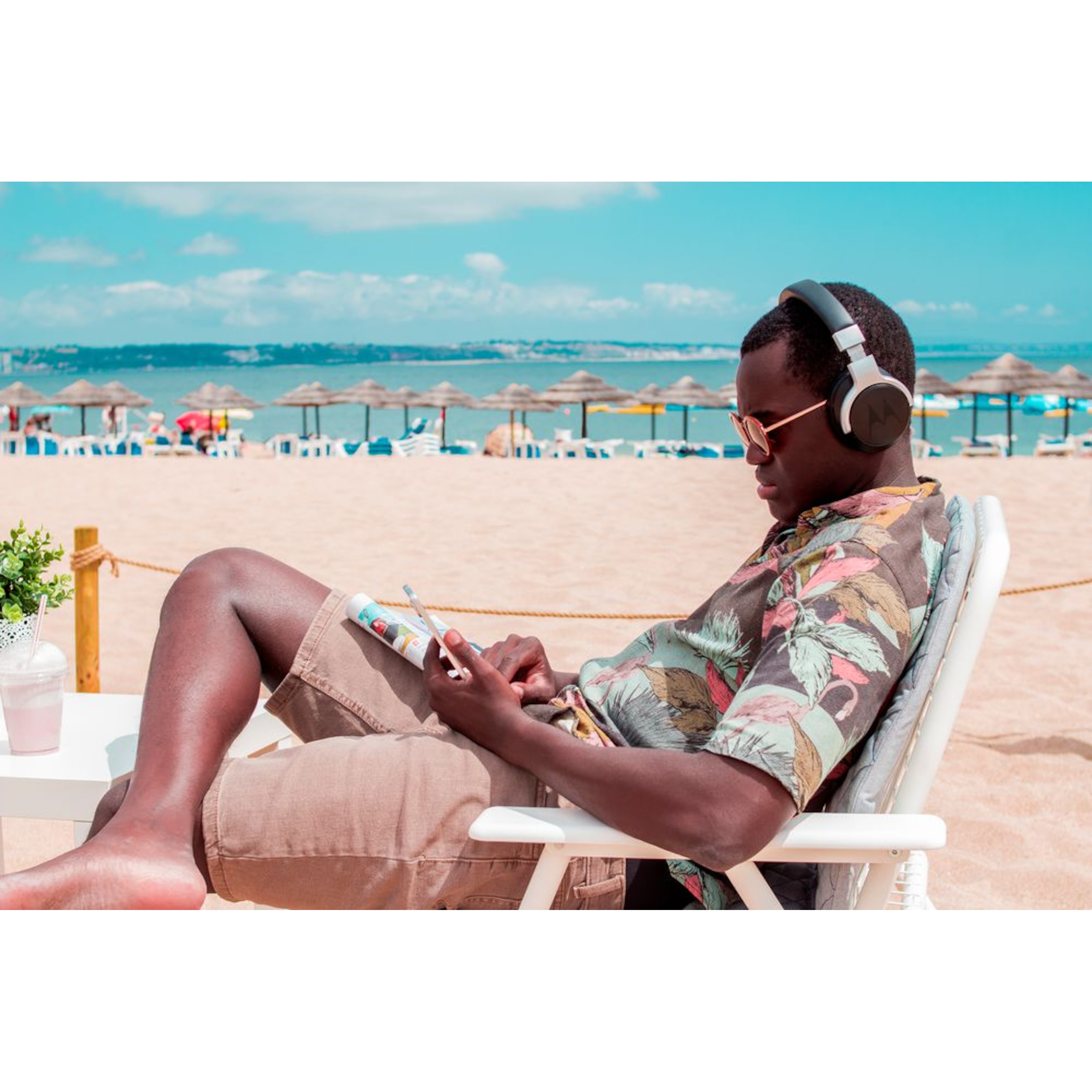 ECOM_2018_SCP500ANC_lifestyle_7