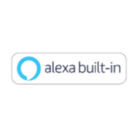 alexa_logo_stacked