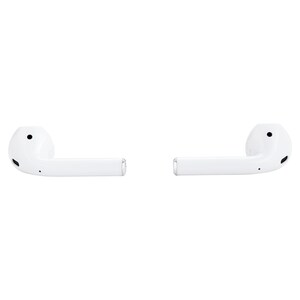 APPLE AirPods 2019 (2. Generation)