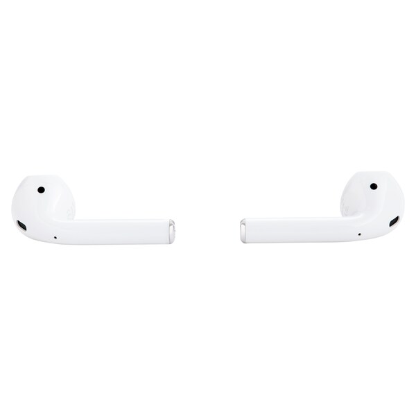 APPLE AirPods 2019 (2. Generation)