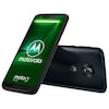 ECOM_Moto G7 Play_EU_Deep Indigo_LAY_DOWN_COMBO_7