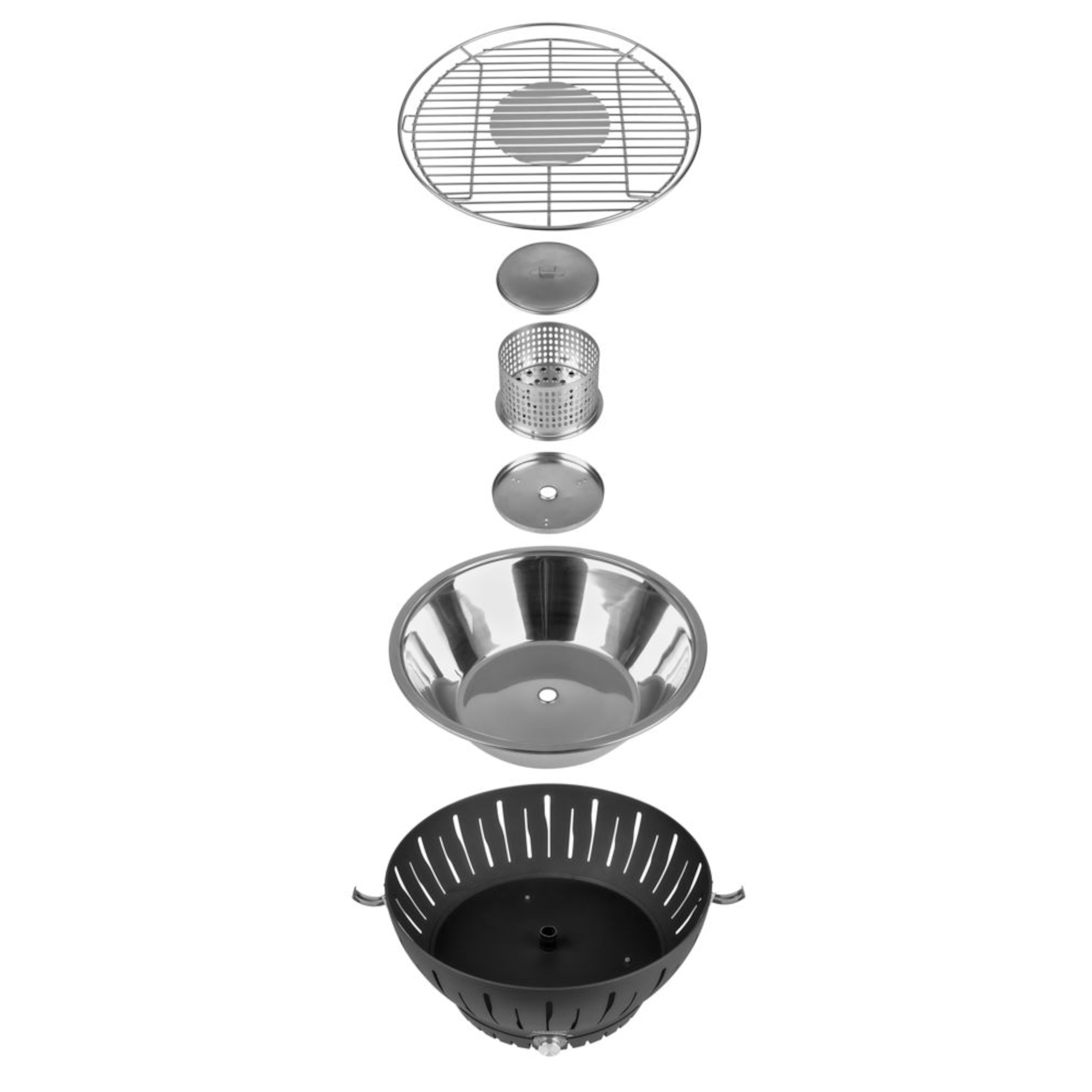 ECOM_MEDION_HW_MD18722_Holzkohlegrill_mit_Luefter_Composing