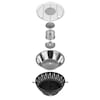 ECOM_MEDION_HW_MD18722_Holzkohlegrill_mit_Luefter_Composing