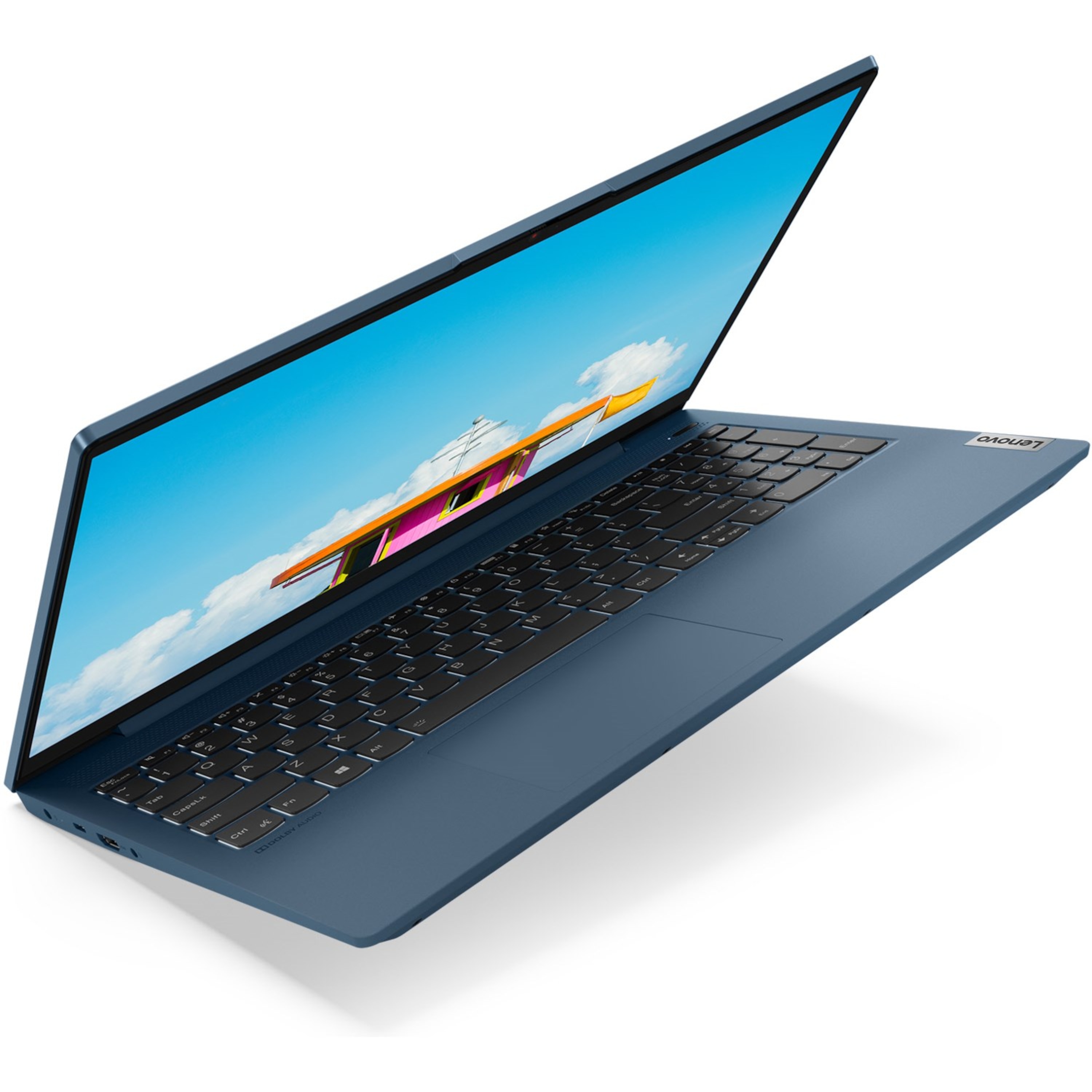 LENOVO IdeaPad 5 15ARE05 MEDION.DE