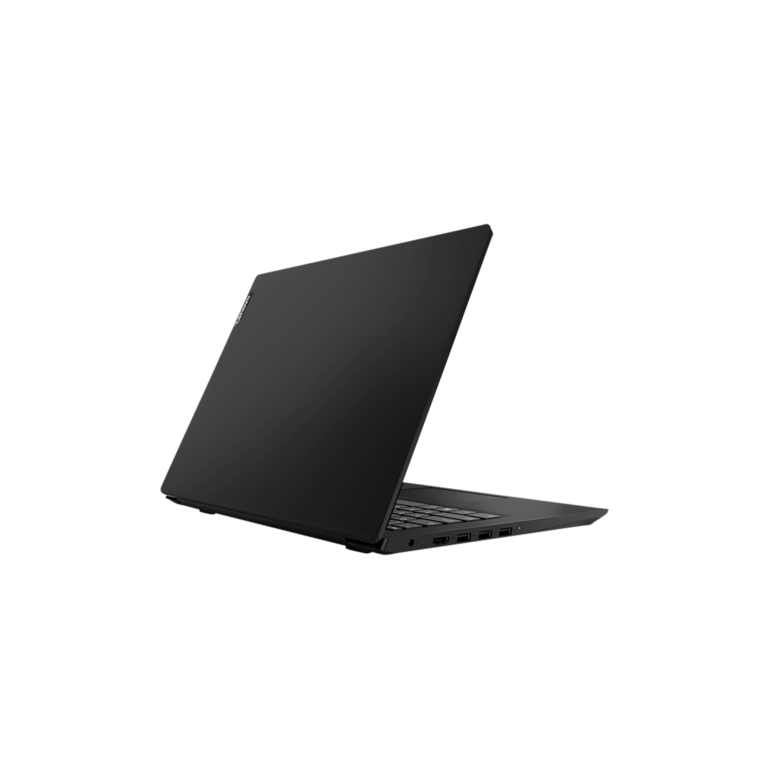 Ноутбук Lenovo Ideapad 3 Купить Спб