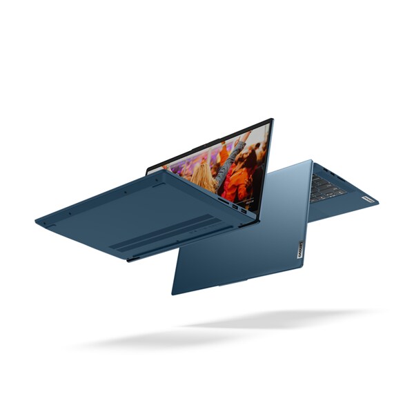 LENOVO IdeaPad™ 5 14IIL05