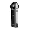 ECOM_MEDION_CE_MD88190_360_Kamera_Front_Side_Right