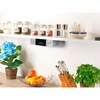 MEDION_CE_MD43153_E66346_BT Unterbauradio_silber_Mood