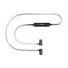 MEDION® LIFE® S62024 Alexa Bluetooth® In-Ear-Kopfhörer, steuerbar mit der Stimme, Freisprechfunktion, 4 Std. Musikspielzeit