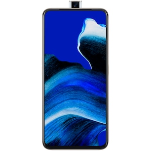 OPPO Reno 2Z, weiß