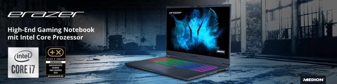 63562_Header_Beast_X10_i7_10_1280x320_DE.png