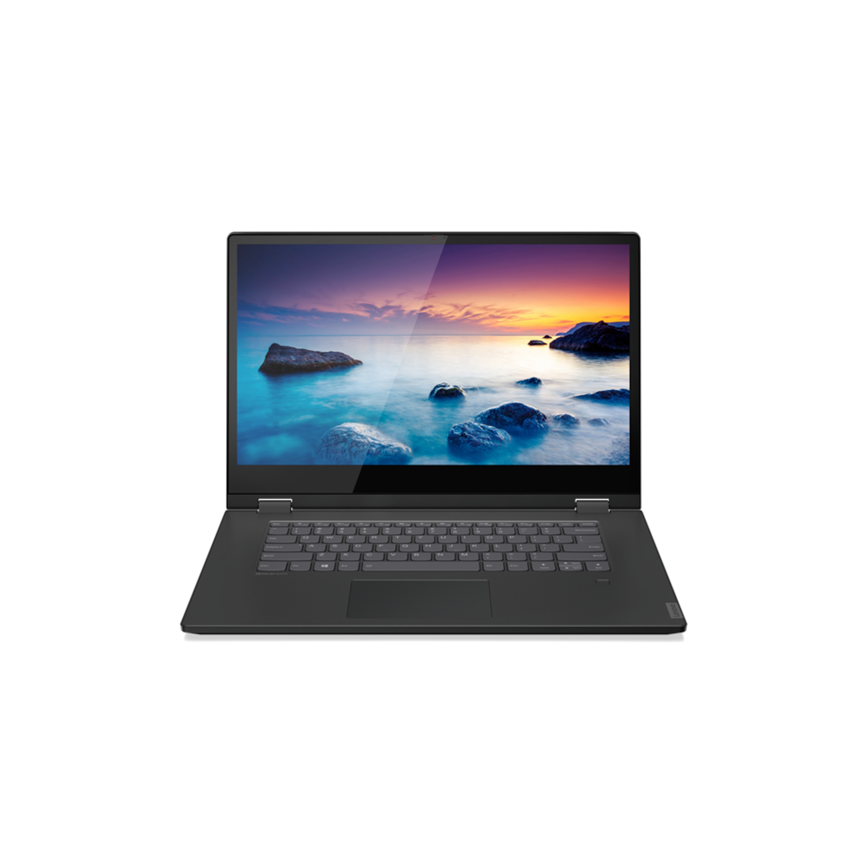 LENOVO IdeaPad™ C340-15IML, Intel® Core™ i7-10510U, Windows 10 Home, 39,6 cm (15,6") FHD Display, MX230, 1 TB SSD, 16 GB RAM, Notebook (B-Ware)