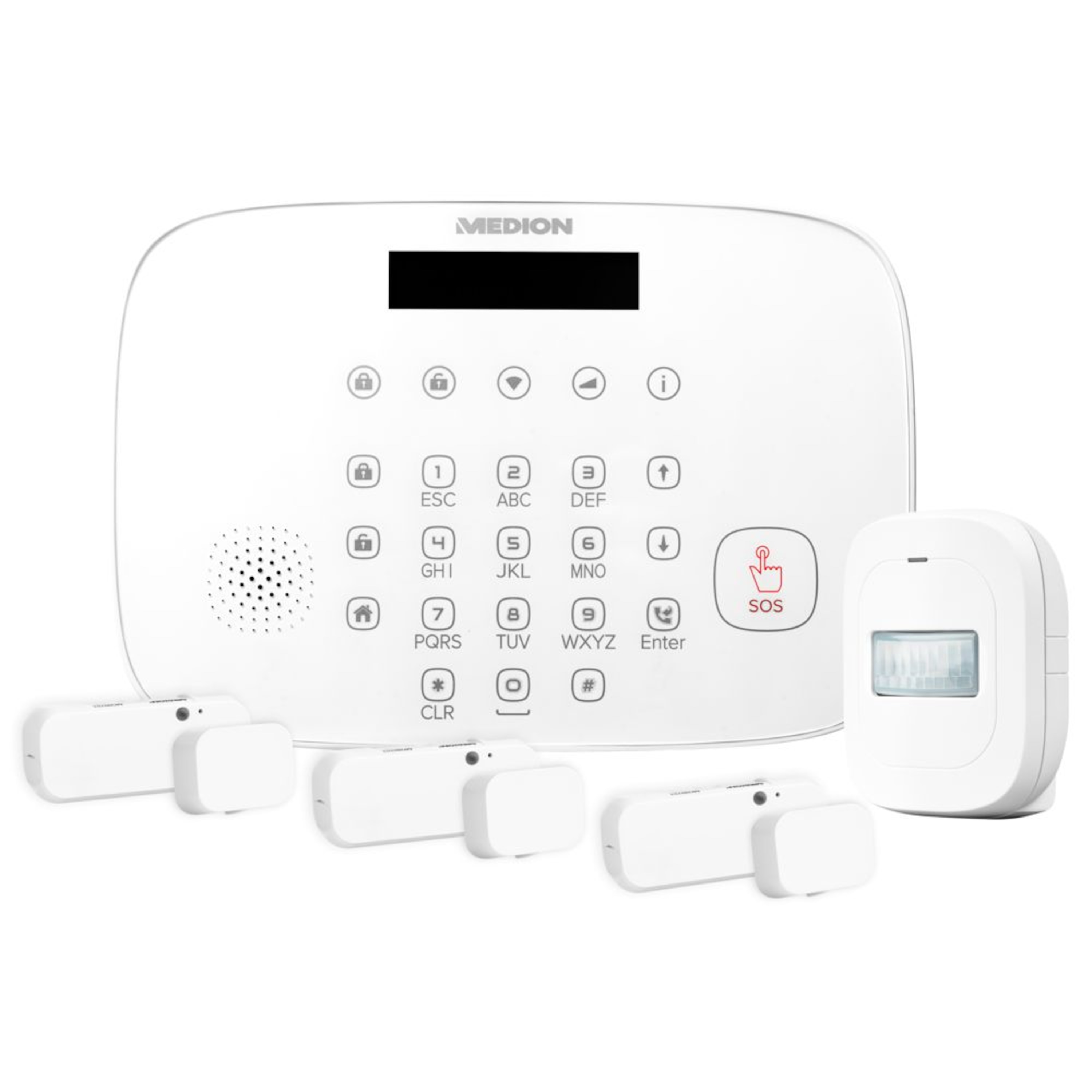 ECOM_P85771_MD90771_Sicherheitsset-Bundle-5