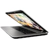 ECOM_MEDION_NB_E7415_E7416_Non_Touch_silber_Front_Side_Right_45
