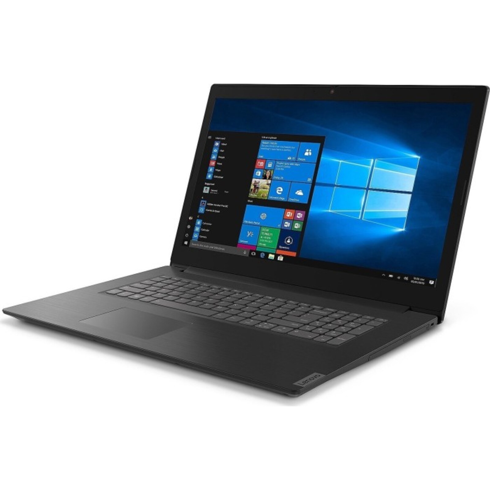IdeaPad L340-15API Ryzen 3・8GB・SSD 128GB LENOVO IdeaPad™ L340-15API