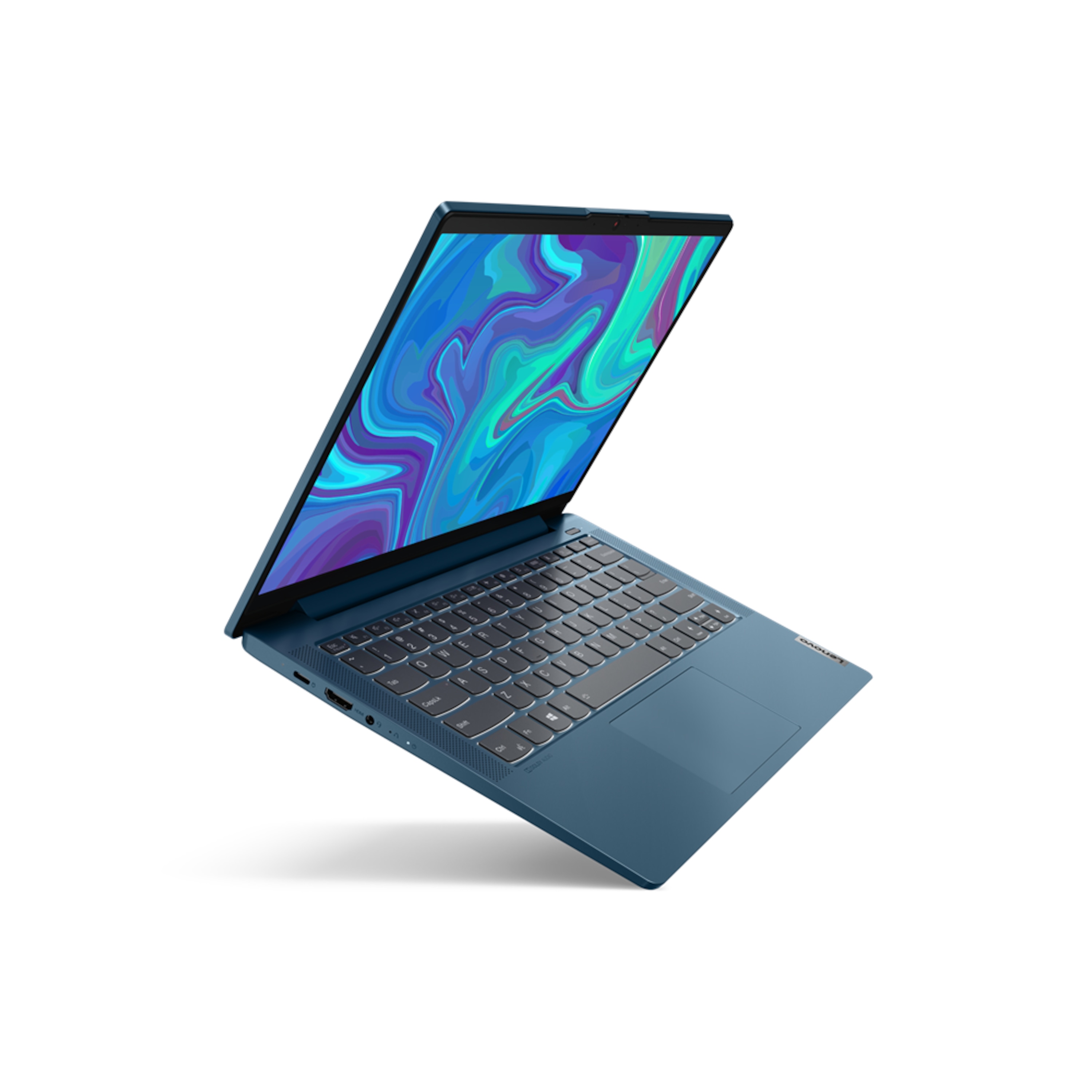 LENOVO IdeaPad™ 5 14IIL05