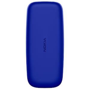 NOKIA 105 (2019)