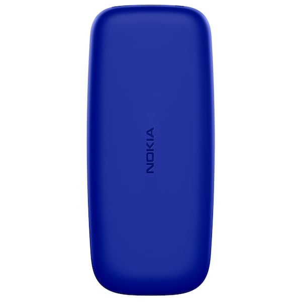NOKIA 105 (2019)