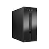 MEDION® AKOYA® P33001, AMD Ryzen™ 5 3400G, Windows 10 Home, 1 TB SSD, 16 GB RAM, Multimedia PC (B-Ware)