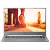 MEDION® AKOYA P15647 Portable Performance | Intel Core i5 | Windows 10 Famille | GeForce MX 250 | 15,6 pouces Full HD | 16 Go RAM | 256 Go SSD | 1,5 To Disque