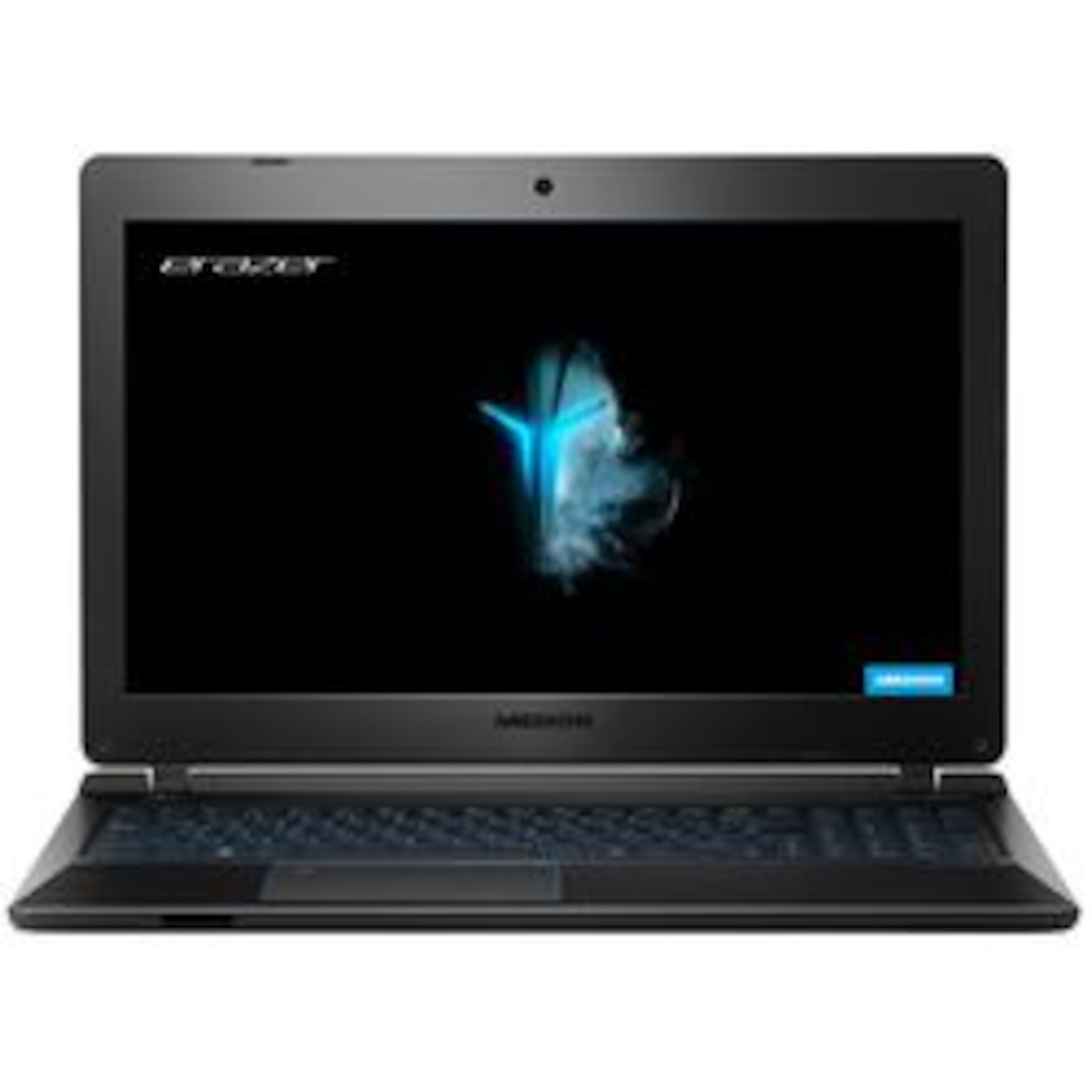 ECOM_Medion_NB_ERAZER_P6681_Front_2018_thumbnail.jpg