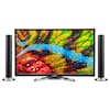 MEDION® LIFE® P13203 Smart-TV, 80 cm (31,5'') Full HD Fernseher, inkl. LIFE® P61202 TV-Soundbar - ARTIKELSET