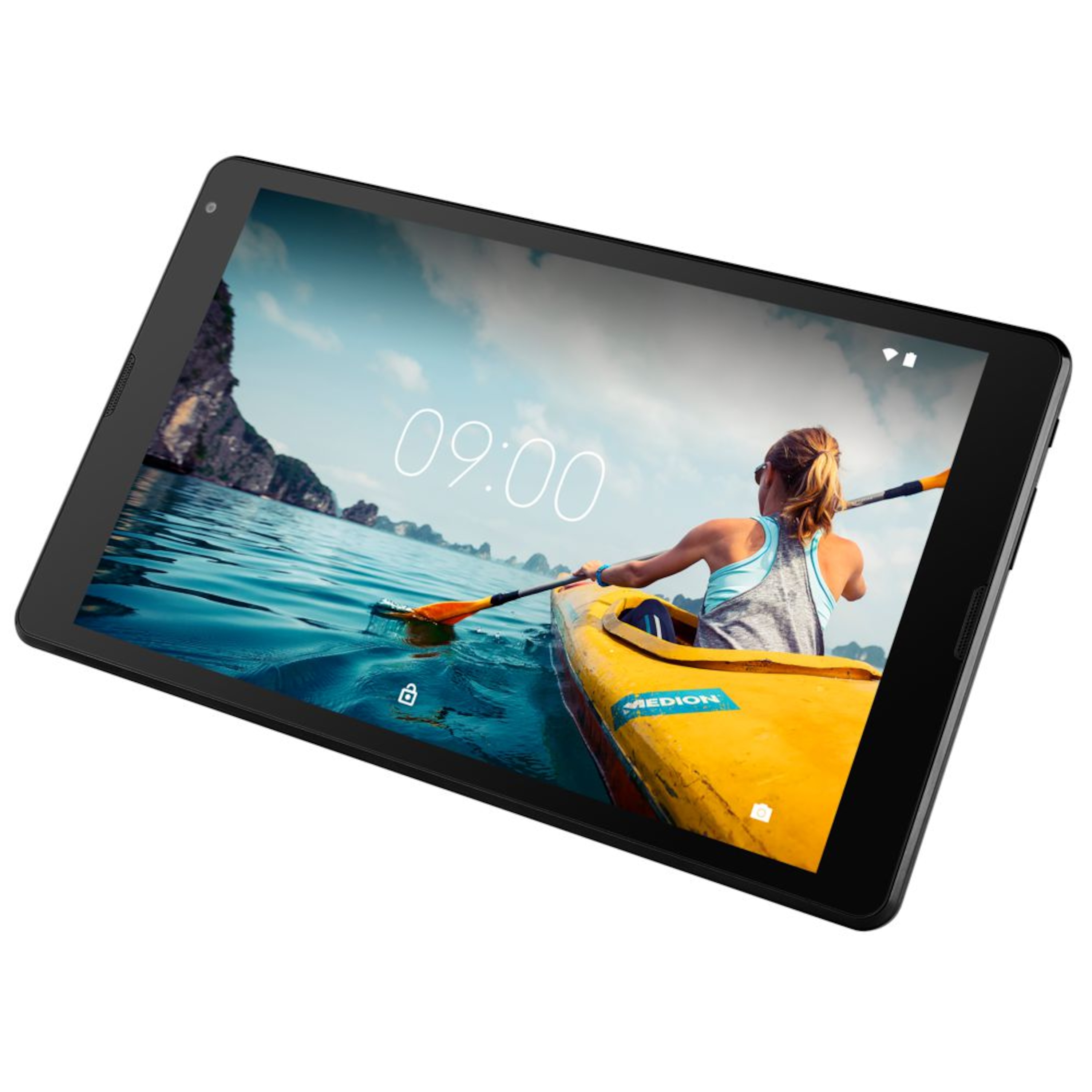 ECOM_MEDION_Tab_E10511_Dynamisch_2018-9uhr