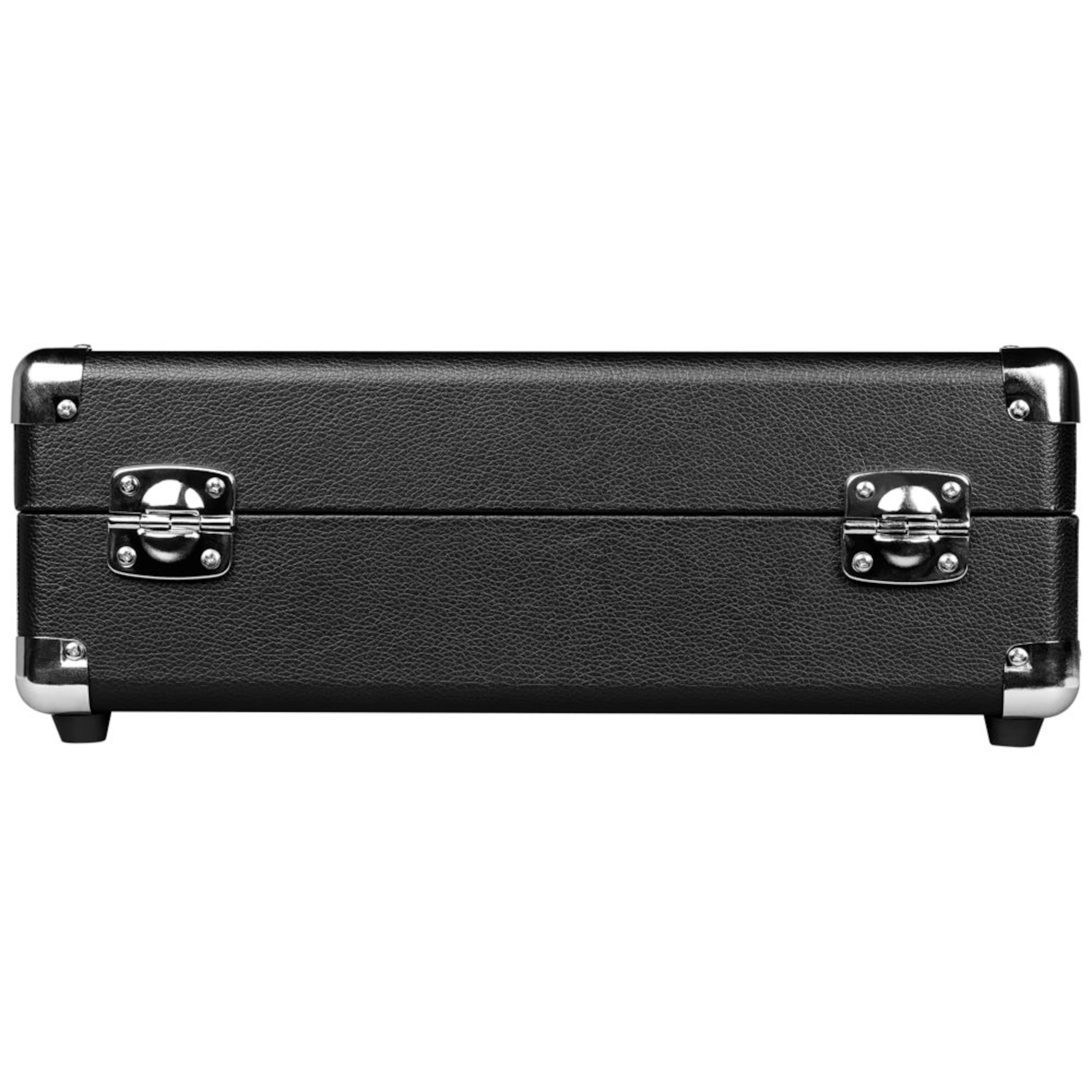 ECOM_MEDION_CE_MD80018_E64065_suitcase_turntable_Black_Rueckseite_geschlossen