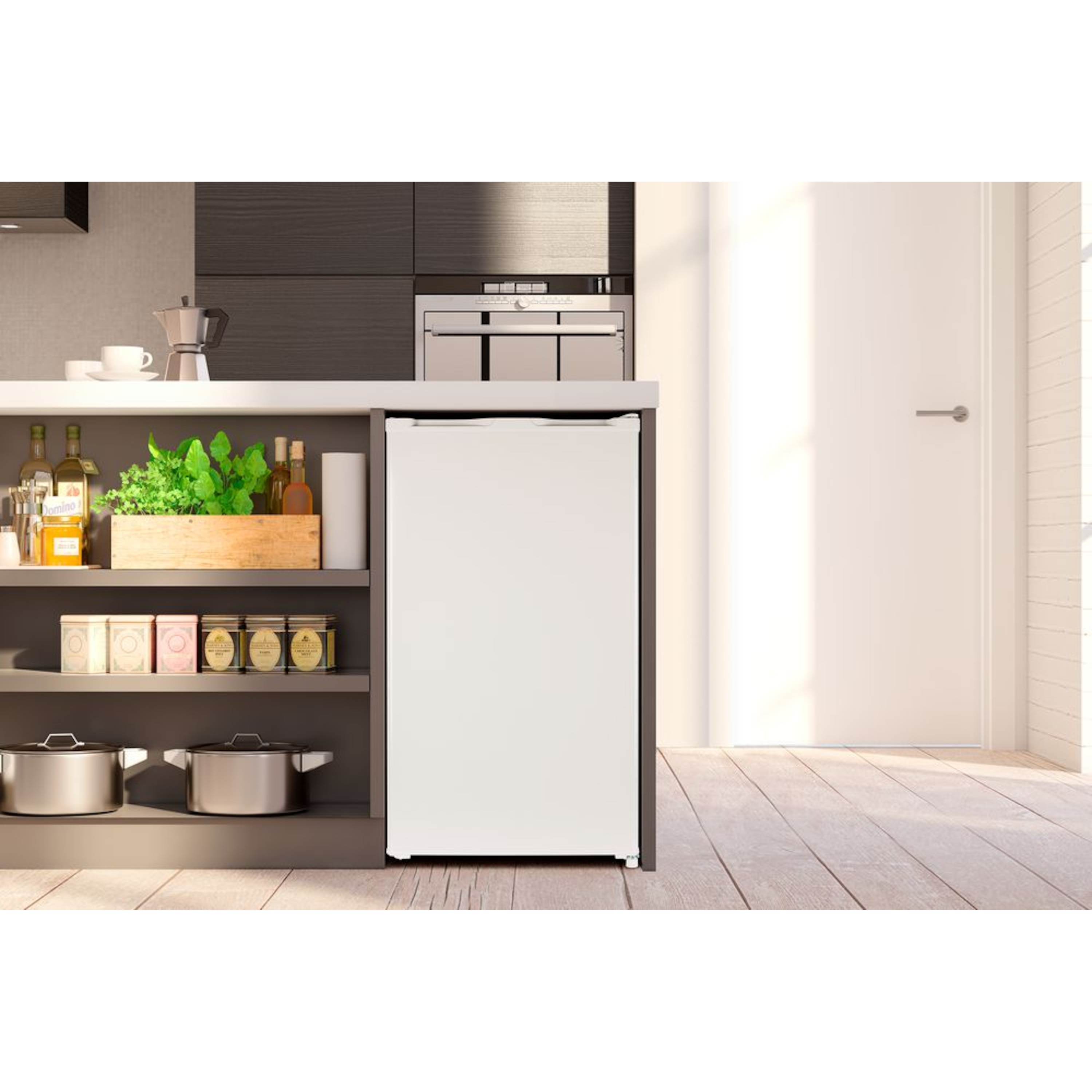 ECOM_MEDION_HW_MD37544_Kuehlschrank_Mood