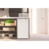 ECOM_MEDION_HW_MD37544_Kuehlschrank_Mood