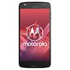 MOTOROLA moto z2 play Smartphone, 13,97 cm (5,5") Full HD Display, Android™​ 7.1.1., 64 GB Speicher, Octa-Core-Prozessor, JBL SoundBoost 2