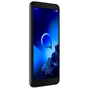 ALCATEL 1V