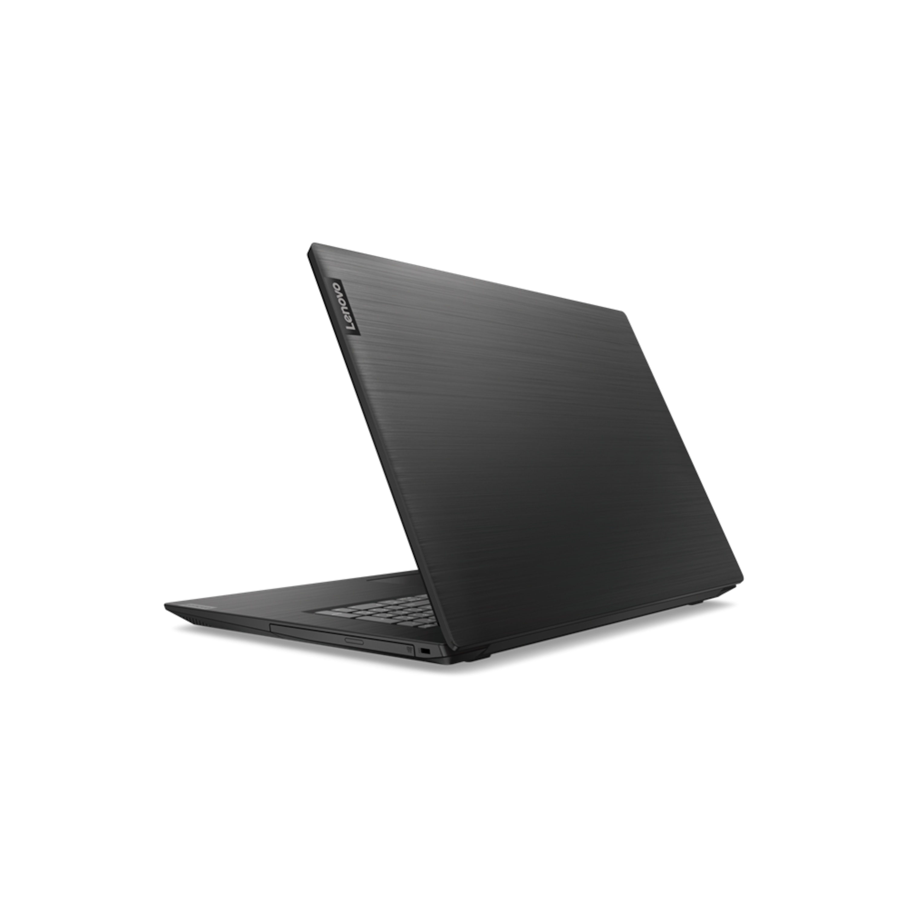 LENOVO IdeaPad™ L340-17IWL