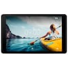 ECOM_MEDION_Tab_E10511_Front_2018-9uhr