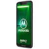 ECOM_Moto G7 Play_EU_Deep Indigo_DYN FRONT R_7