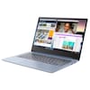 LENOVO IdeaPad™ S530, Intel® Core™ i5-8265U, Windows 10 Home, 33,8 cm (13,3") FHD Display, MX 150, 256 GB SSD, 8 GB RAM, Notebook