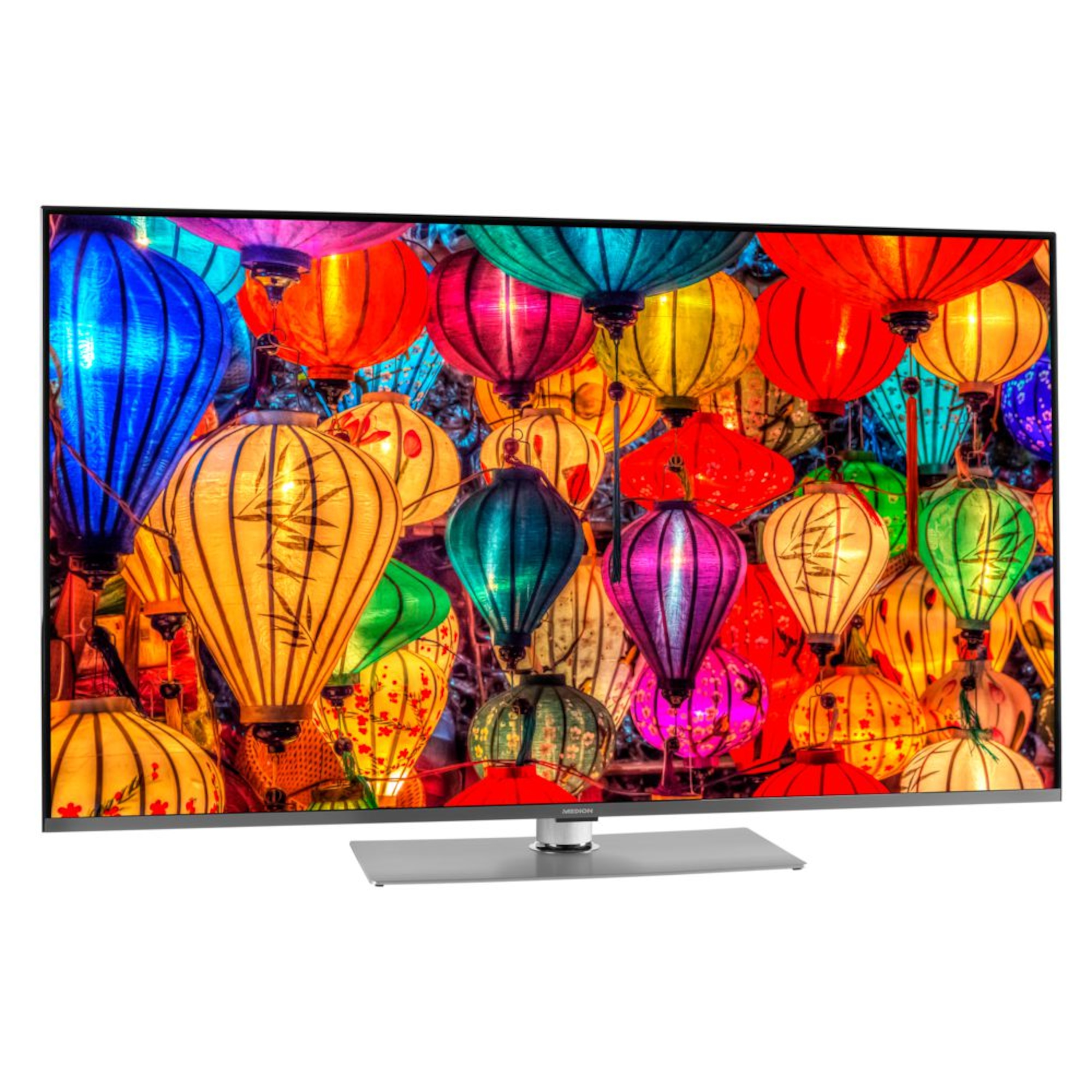 ECOM_MEDION_TV_MD31343_S16500_MD31399_S16599_Front_Side_Left