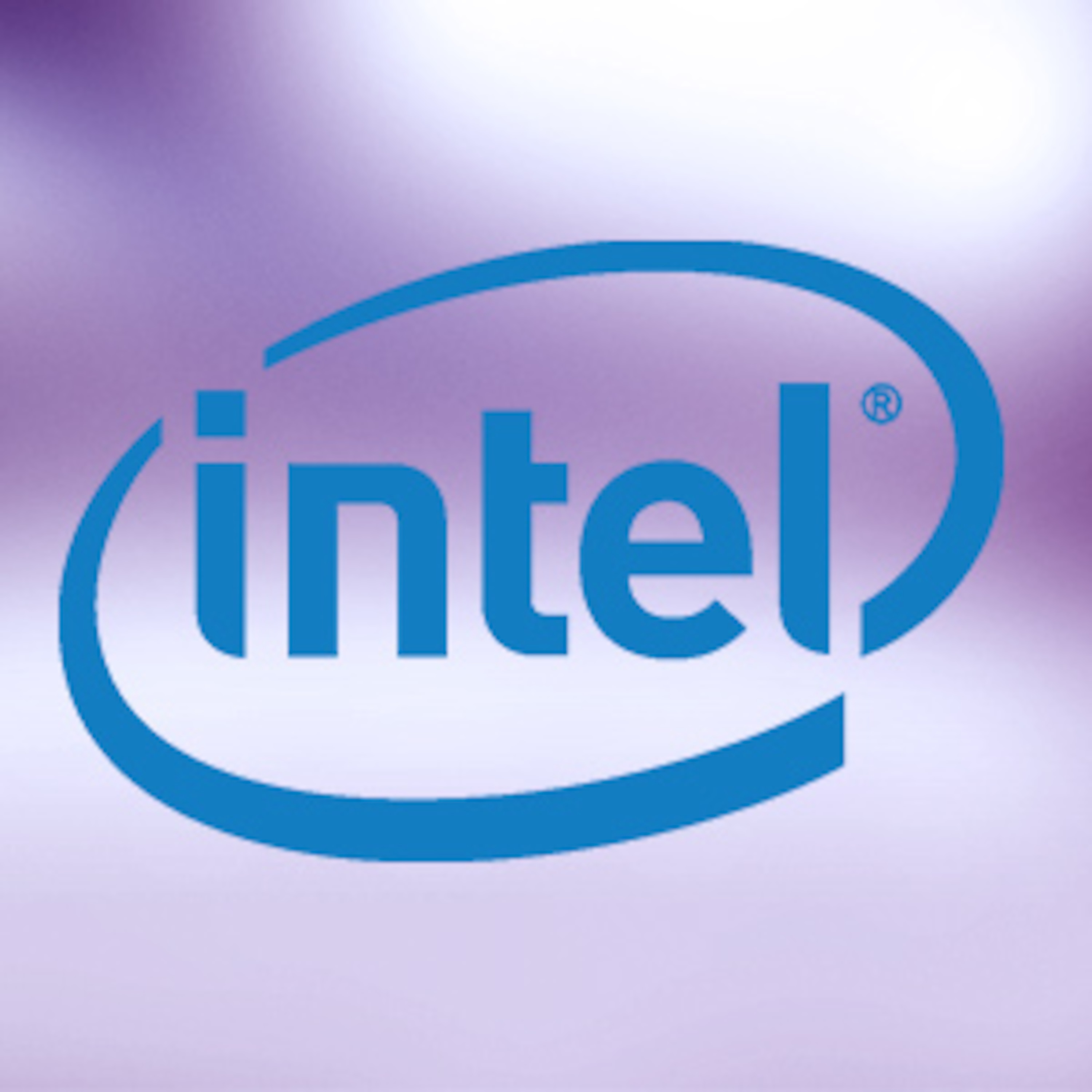 Intel® UHD-Grafik erweckt Unterhaltung zum Leben – dynamisch, flüssig, klar.