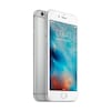 APPLE iPhone 6s Smartphone, 11,94 cm (4,7'') Retina HD Display, 64 GB Speicher, A9 Chip, LTE, generalüberholt