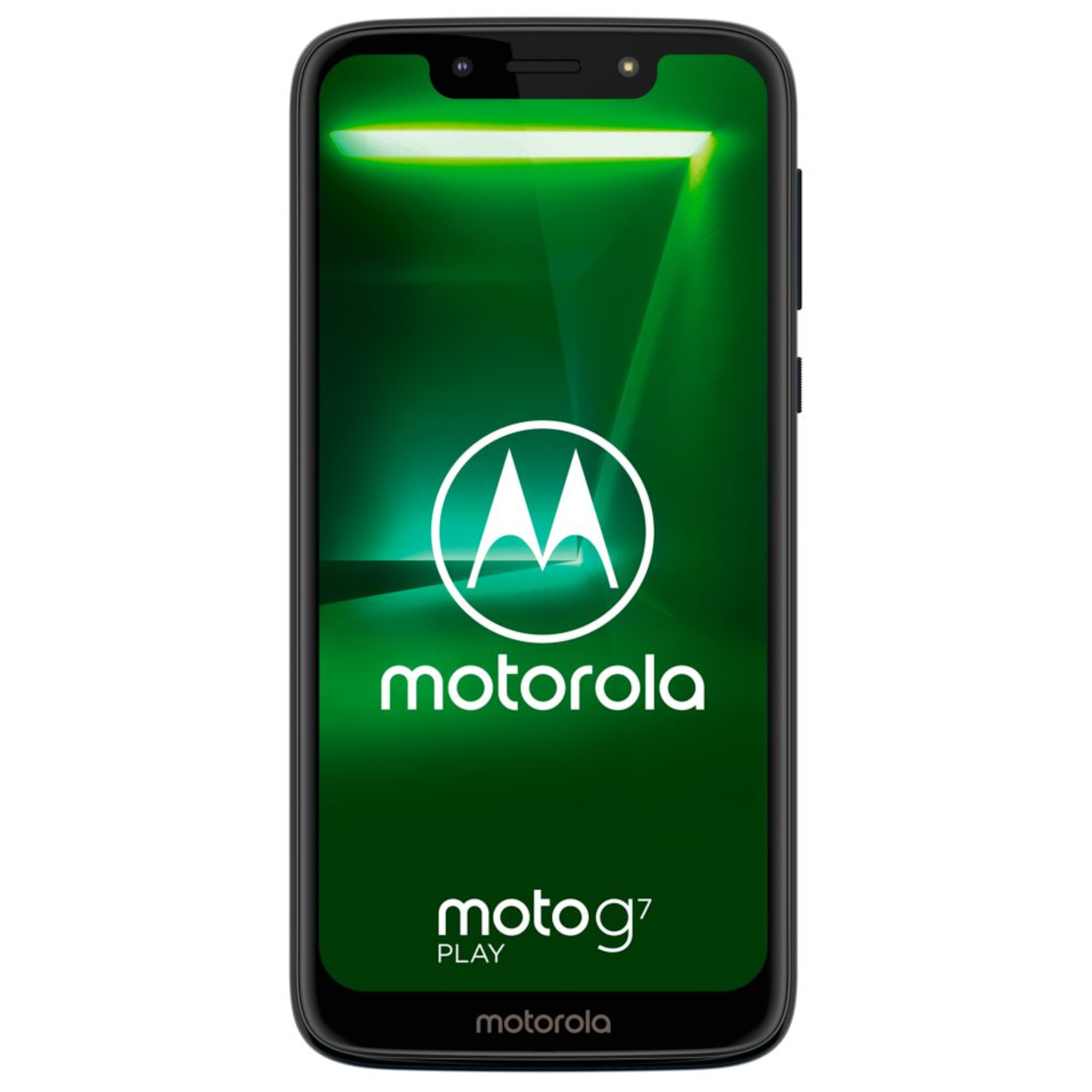 ECOM_Moto G7 Play_EU_Deep Indigo_FRONTSIDE_7