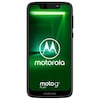 ECOM_Moto G7 Play_EU_Deep Indigo_FRONTSIDE_7