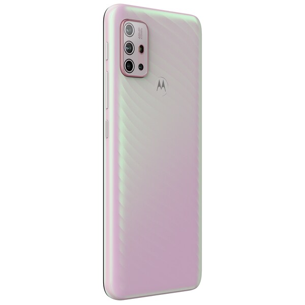 motorola g10 media markt