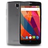 ECOM_PIC_ZTE_Blade_L5plus_grey_FRONT+REAR (1)
