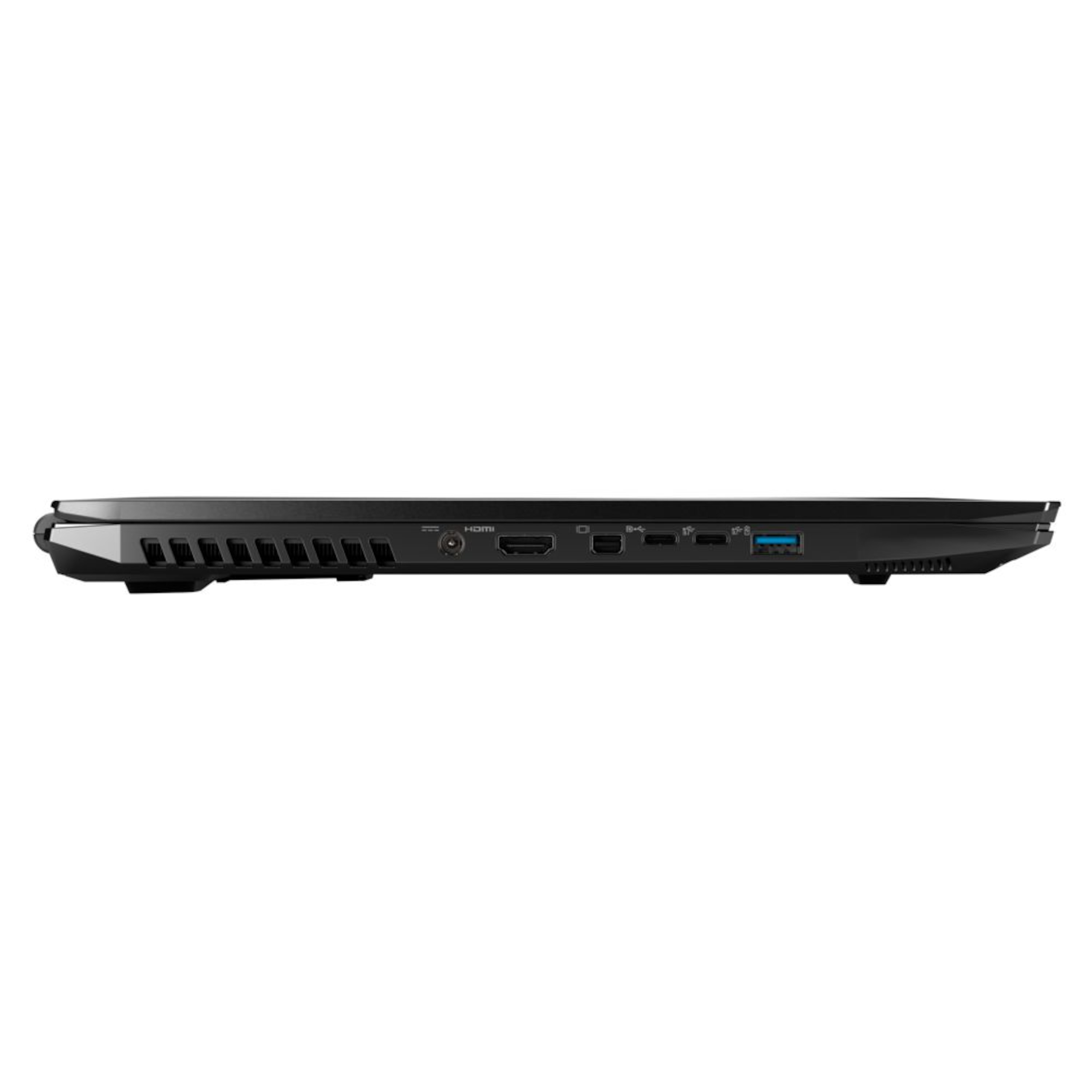 ECOM_MEDION_CGI_NB_ERAZER_X17801_Side_Left