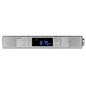 Radios und CD-Player mit MP3, Wlan und mehr | MEDION Online Shop Radios und CD-Player mit MP3, Wlan und mehr | MEDION Online Shop